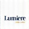 Logo Lumière Studio