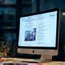 Postproduction et gestion digitale