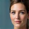 Camille Dupont - Responsable retouche et projets clients